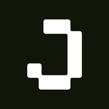 Jet HR logo